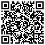 QR Code for Desi Vega's Steakhouse in New Orleans, LA 70130