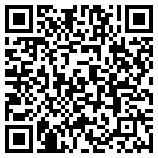 QR Code for Dish Network in Saint Martinville, LA 70582