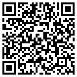 QR Code for Dish Network in Baton Rouge, LA 70803