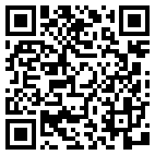 QR Code for Dsid Homes in Duson, LA 70529