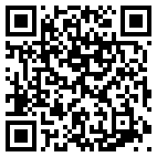 QR Code for Duplessis Grant in Saint Amant, LA 70774