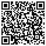 QR Code for The Earnest in Mandeville, LA 70471