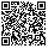 QR Code for Educational Media Foundation in Dequincy, LA 70633