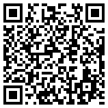 QR Code for Endless Tans in Kinder, LA 70648