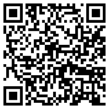 QR Code for Enon Elementary School - Cafeteria in Franklinton, LA 70438