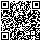 QR Code for Eunice Lock & Leave It in Eunice, LA 70535