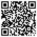QR Code for Farhad Grotto in River Ridge, LA 70123