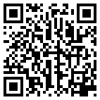 QR Code for Favorites in Metairie, LA 70002