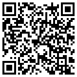QR Code for Fire Department in Coushatta, LA 71019