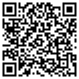 QR Code for Freedom Realty in Bossier City, LA 71112