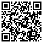 QR Code for Gervy Papion - State Farm Insurance Agent in Belle Chasse, LA 70037