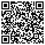 QR Code for Going Charles A CPA in Opelousas, LA 70570