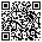 QR Code for H & H Engineer in COVINGTON, LA 70433