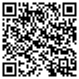 QR Code for Holy Rosary Catholic Church in Kaplan, LA 70548