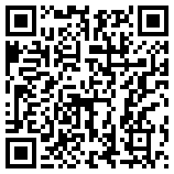 QR Code for Hospice of South Louisiana in Houma, LA 70360