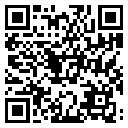 QR Code for Ihop in Harvey, LA 70058