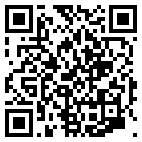 QR Code for Intelesys in New Orleans, LA 70123