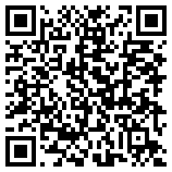QR Code for Intercontinental Terminals in Port Allen, LA 70767
