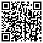 QR Code for Jack Laundry in Lake Charles, LA 70601