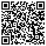 QR Code for K T B S Television Three in Shreveport, LA 71104