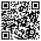 QR Code for Kay's Design in Jonesboro, LA 71251