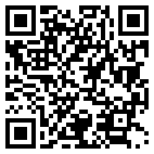 QR Code for Lact Llc in Slidell, LA 70458