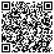 QR Code for Lafayette General Medical Center in Lafayette, LA 70508