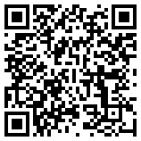 QR Code for Leigh Anne Terrebonne B PH.D. in New Orleans, LA 70115
