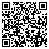 QR Code for Lightning Enterprises in Zachary, LA 70791
