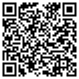 QR Code for Los Maya of Lafayette in Lafayette, LA 70508