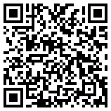 QR Code for Master's Hands the in Eunice, LA 70535