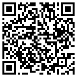 QR Code for Matherne Plastering in Metairie, LA 70001