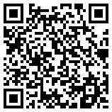 QR Code for MFE Inspection Solutions in Baton Rouge, LA 70809