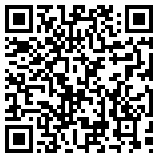 QR Code for Morpho Trust in Brusly, LA 70719
