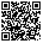 QR Code for Morris Tire Service in Deridder, LA 70634