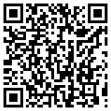 QR Code for Neli's Auto Sales in Carencro, LA 70520