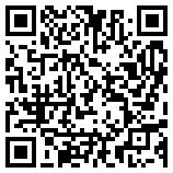 QR Code for New Orleans Ballet Theatre in New Orleans, LA 70130