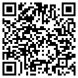 QR Code for New River Lodge in GONZALES, LA 70737