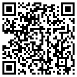 QR Code for Nola Computer Service in New Orleans, LA 70119
