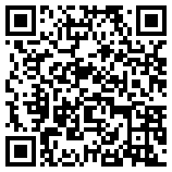 QR Code for North Shore Gastroenterology in Covington, LA 70433