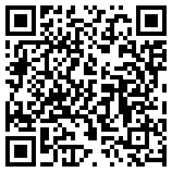 QR Code for Ochsner Medical Center-West Bank in Gretna, LA 70053