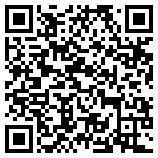 QR Code for On Eagles Wings Unlimited in NEW ORLEANS, LA 70112