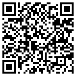QR Code for Paragon Systems in Kenner, LA 70062