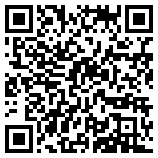 QR Code for Pillage Constructionl lc in Fort Polk, LA 71459