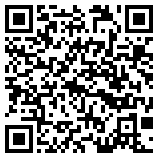 QR Code for Pine Hill Feed & Hardware in Calhoun, LA 71225