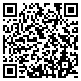 QR Code for Pitstop in Luling, LA 70070