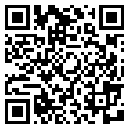 QR Code for Poe Thad H in Denham Springs, LA 70726