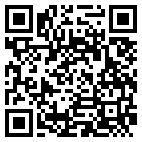 QR Code for Poisso in Montgomery, LA 71454