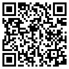 QR Code for Pop-A-Lock in New Orleans, LA 70112