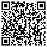QR Code for Precise Janitorial Service in New Orleans, LA 70119